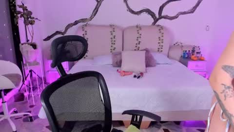 Snapshot of ladysweetts chatting on October 25, 2025, 5:48 am Lady online show from October 25, 2025, 5:48 am