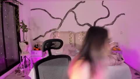 Snapshot of ladysweetts chatting on October 26, 2025, 4:51 am Lady online show from October 26, 2025, 4:51 am