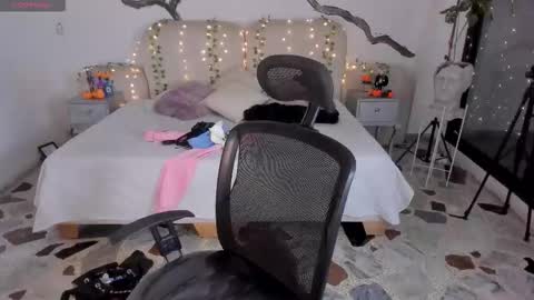 Snapshot of ladysweetts chatting on October 28, 2025, 5:11 am Lady online show from October 28, 2025, 5:11 am