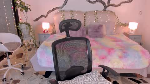 Snapshot of ladysweetts chatting on November 28, 2025, 5:32 am Lady online show from November 28, 2025, 5:32 am