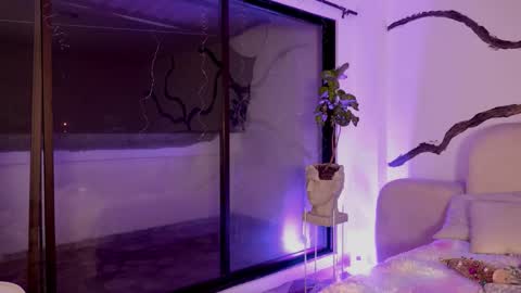 Snapshot of ladysweetts chatting on December 1, 2025, 5:45 am Lady online show from December 1, 2025, 5:45 am