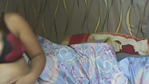 Snapshot of ladyxsnakes chatting on January 8, 2025, 6:20 pm LadyXSnakes online show from January 8, 2025, 6:20 pm