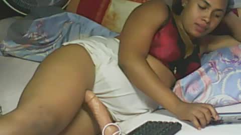 Snapshot of ladyxsnakes chatting on January 9, 2025, 8:24 am LadyXSnakes online show from January 9, 2025, 8:24 am