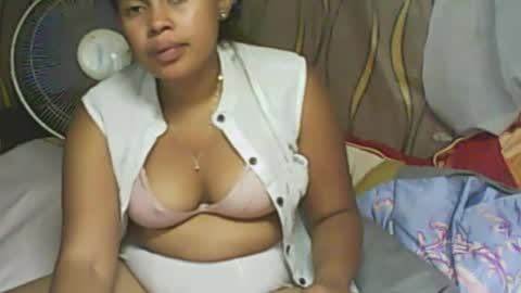 Snapshot of ladyxsnakes chatting on January 9, 2025, 6:15 pm LadyXSnakes online show from January 9, 2025, 6:15 pm