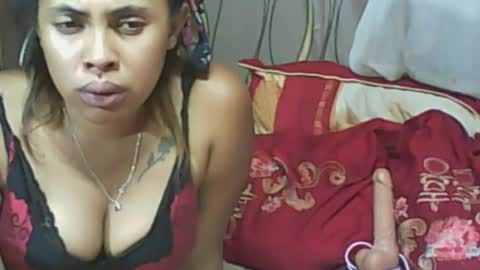 Snapshot of ladyxsnakes chatting on January 17, 2025, 5:08 pm LadyXSnakes online show from January 17, 2025, 5:08 pm