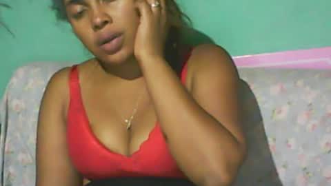 Snapshot of ladyxsnakes chatting on January 23, 2025, 6:56 pm LadyXSnakes online show from January 23, 2025, 6:56 pm