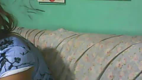 Snapshot of ladyxsnakes chatting on January 27, 2025, 8:28 pm LadyXSnakes online show from January 27, 2025, 8:28 pm