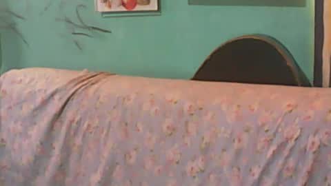 Snapshot of ladyxsnakes chatting on February 1, 2025, 3:52 am LadyXSnakes online show from February 1, 2025, 3:52 am