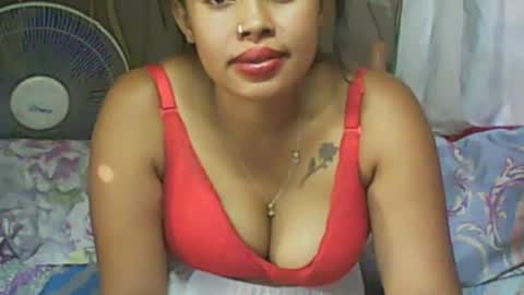 Snapshot of ladyxsnakes chatting on February 2, 2025, 2:24 pm LadyXSnakes online show from February 2, 2025, 2:24 pm