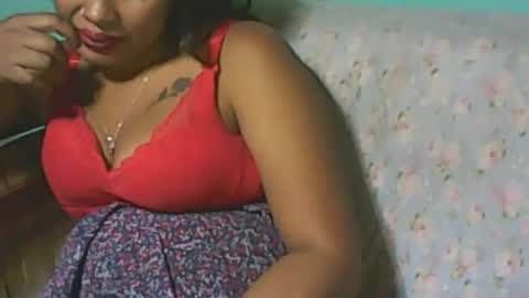 Snapshot of ladyxsnakes chatting on February 4, 2025, 8:28 pm LadyXSnakes online show from February 4, 2025, 8:28 pm