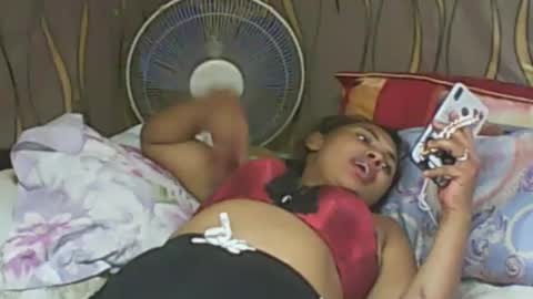 Snapshot of ladyxsnakes chatting on February 7, 2025, 8:55 am LadyXSnakes online show from February 7, 2025, 8:55 am