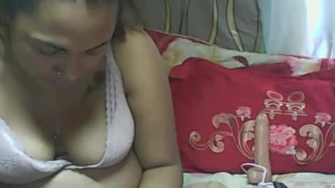 Snapshot of ladyxsnakes chatting on February 24, 2025, 5:11 am LadyXSnakes online show from February 24, 2025, 5:11 am