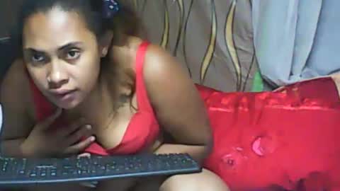 Snapshot of ladyxsnakes chatting on February 28, 2025, 4:53 pm LadyXSnakes online show from February 28, 2025, 4:53 pm