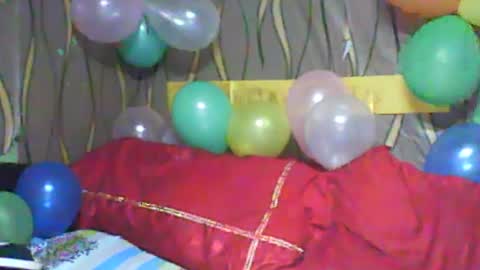 Snapshot of ladyxsnakes chatting on March 2, 2025, 10:14 am LadyXSnakes online show from March 2, 2025, 10:14 am