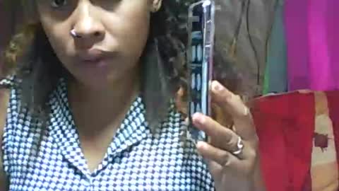 Snapshot of ladyxsnakes chatting on March 6, 2025, 7:47 am LadyXSnakes online show from March 6, 2025, 7:47 am