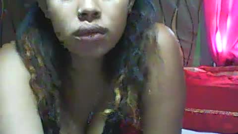 Snapshot of ladyxsnakes chatting on March 7, 2025, 5:29 am LadyXSnakes online show from March 7, 2025, 5:29 am