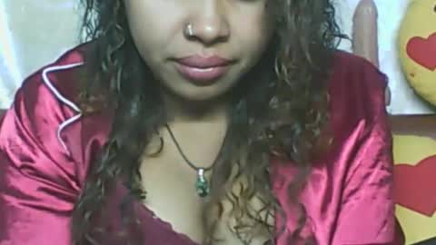 Snapshot of ladyxsnakes chatting on September 9, 2025, 6:57 am LadyXSnakes online show from September 9, 2025, 6:57 am