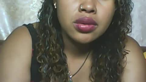 Snapshot of ladyxsnakes chatting on September 14, 2025, 8:13 am LadyXSnakes online show from September 14, 2025, 8:13 am