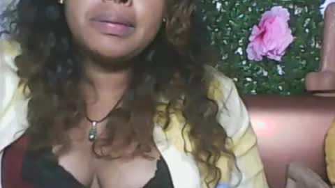 Snapshot of ladyxsnakes chatting on September 17, 2025, 4:08 pm LadyXSnakes online show from September 17, 2025, 4:08 pm