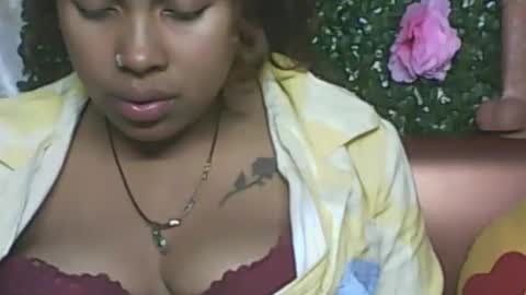 Snapshot of ladyxsnakes chatting on September 22, 2025, 4:09 pm LadyXSnakes online show from September 22, 2025, 4:09 pm