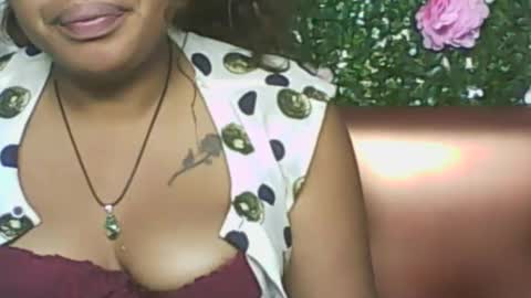 Snapshot of ladyxsnakes chatting on October 1, 2025, 8:42 am LadyXSnakes online show from October 1, 2025, 8:42 am