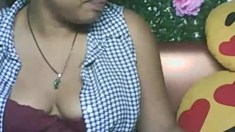 Snapshot of ladyxsnakes chatting on October 2, 2025, 8:54 am LadyXSnakes online show from October 2, 2025, 8:54 am