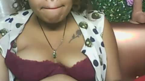 Snapshot of ladyxsnakes chatting on October 5, 2025, 6:23 am LadyXSnakes online show from October 5, 2025, 6:23 am
