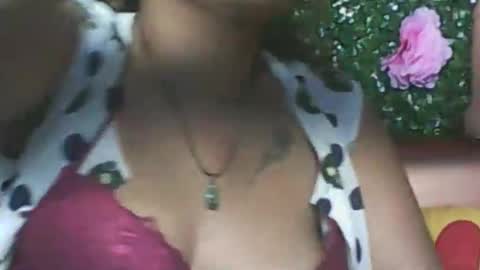 Snapshot of ladyxsnakes chatting on October 8, 2025, 11:30 am LadyXSnakes online show from October 8, 2025, 11:30 am