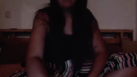 lafoxglam01 online show from January 17, 2025, 11:51 pm