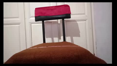 lahass_swawi online show from November 21, 2025, 5:00 pm