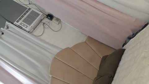 Snapshot of lahermosa_manika69 chatting on February 11, 2025, 10:04 am MANIKA online show from February 11, 2025, 10:04 am