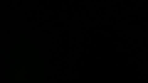 Snapshot of lahermosa_manika69 chatting on October 4, 2025, 4:10 am MANIKA online show from October 4, 2025, 4:10 am