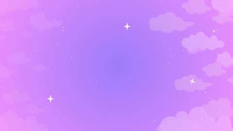 laura online show from January 7, 2025, 10:54 am