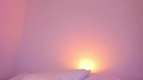 laura online show from January 13, 2025, 6:27 am