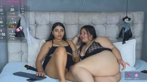    online show from October 28, 2025, 11:18 pm