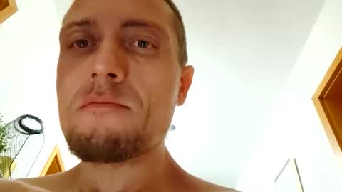 Snapshot of laichzeit1881 chatting on October 4, 2025, 11:58 pm laichzeit1881 online show from October 4, 2025, 11:58 pm