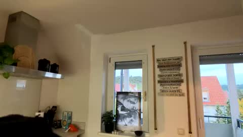 Snapshot of laichzeit1881 chatting on October 8, 2025, 4:26 pm laichzeit1881 online show from October 8, 2025, 4:26 pm