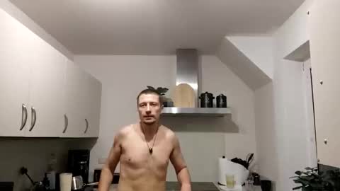 Snapshot of laichzeit1881 chatting on October 10, 2025, 3:27 am laichzeit1881 online show from October 10, 2025, 3:27 am