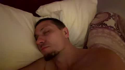 Snapshot of laichzeit1881 chatting on October 11, 2025, 9:46 pm laichzeit1881 online show from October 11, 2025, 9:46 pm