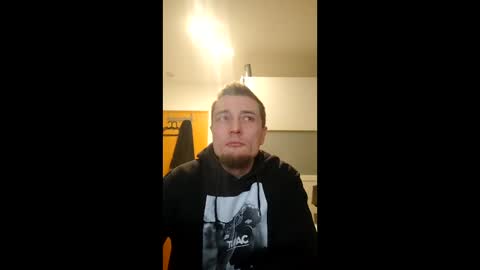 Snapshot of laichzeit1881 chatting on December 3, 2025, 7:01 pm laichzeit1881 online show from December 3, 2025, 7:01 pm