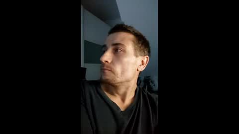 Snapshot of laichzeit1881 chatting on December 15, 2025, 3:00 am laichzeit1881 online show from December 15, 2025, 3:00 am