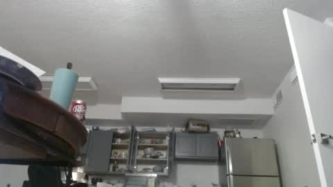 Snapshot of laidback_and_chill chatting on December 2, 2024, 9:45 am Rick online show from December 2, 2024, 9:45 am