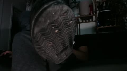 Snapshot of laidback_and_chill chatting on December 4, 2024, 7:39 am Rick online show from December 4, 2024, 7:39 am