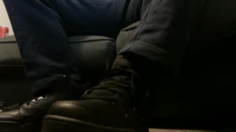 Snapshot of laidback_and_chill chatting on December 7, 2024, 8:44 am Rick online show from December 7, 2024, 8:44 am