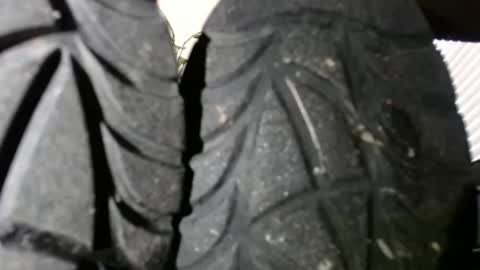 Snapshot of laidback_and_chill chatting on December 14, 2024, 1:49 pm Rick online show from December 14, 2024, 1:49 pm