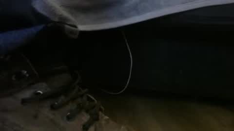 Snapshot of laidback_and_chill chatting on October 30, 2025, 3:08 am Rick online show from October 30, 2025, 3:08 am