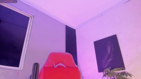 Snapshot of laiilybell chatting on January 20, 2025, 12:28 pm laiily bell online show from January 20, 2025, 12:28 pm