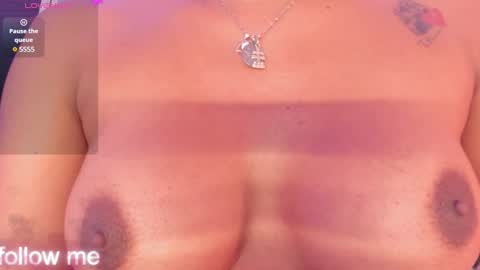 Snapshot of laiilybell chatting on January 20, 2025, 3:39 pm laiily bell online show from January 20, 2025, 3:39 pm