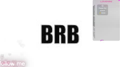 Snapshot of laiilybell chatting on February 4, 2025, 4:08 pm laiily bell online show from February 4, 2025, 4:08 pm