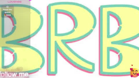 Snapshot of laiilybell chatting on March 4, 2025, 4:09 pm laiily bell online show from March 4, 2025, 4:09 pm